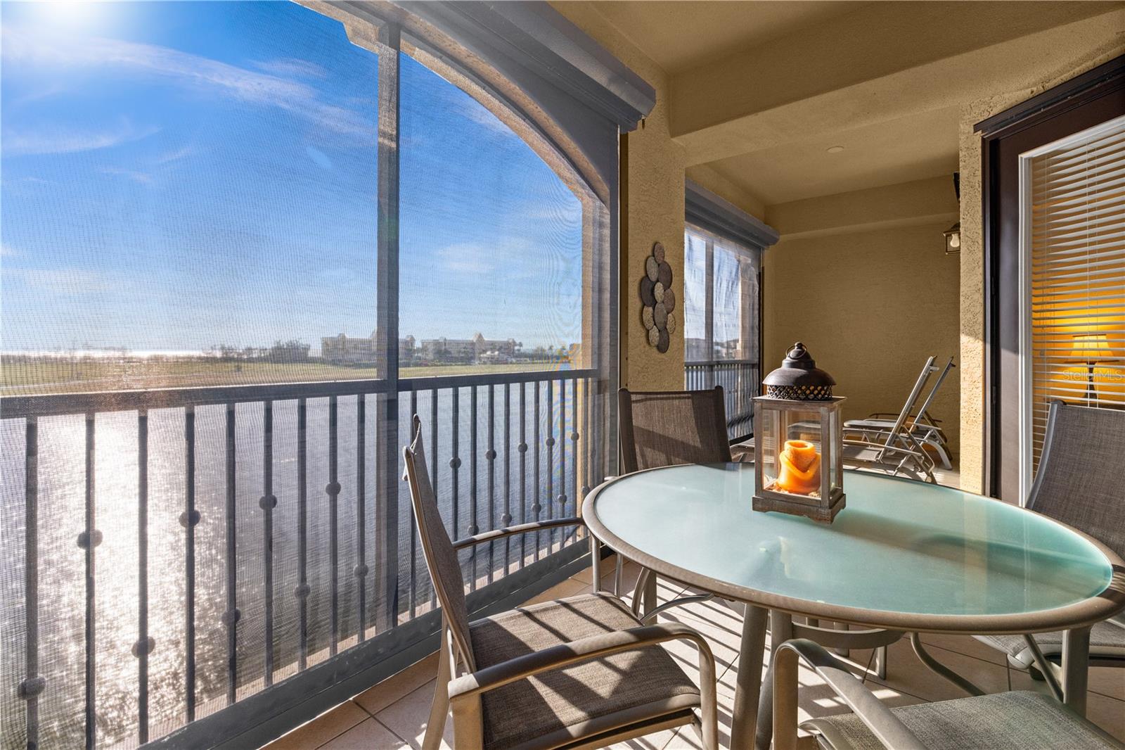 Image 3 of 71 For 99 Vivante Boulevard 303