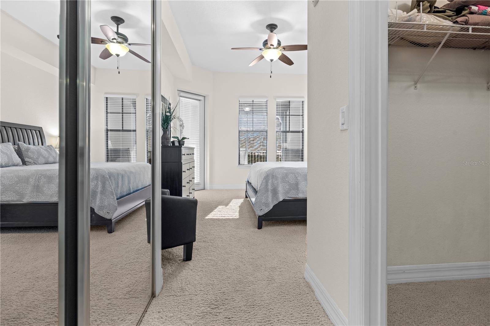 Image 30 of 71 For 99 Vivante Boulevard 303