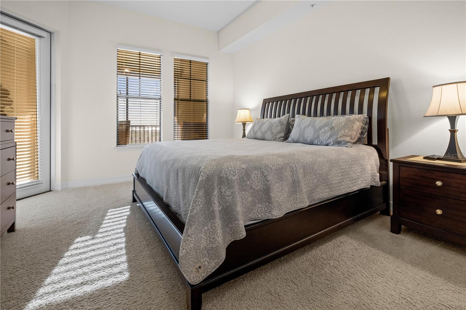 Image 31 of 71 For 99 Vivante Boulevard 303