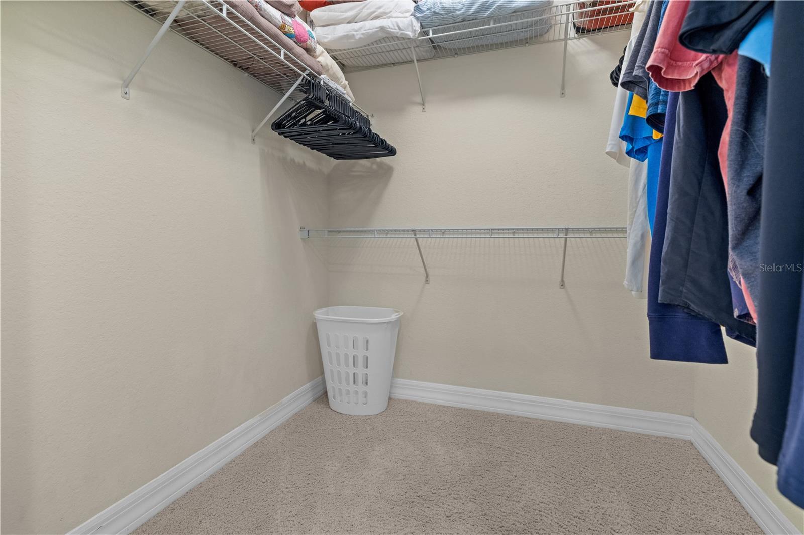 Image 36 of 71 For 99 Vivante Boulevard 303
