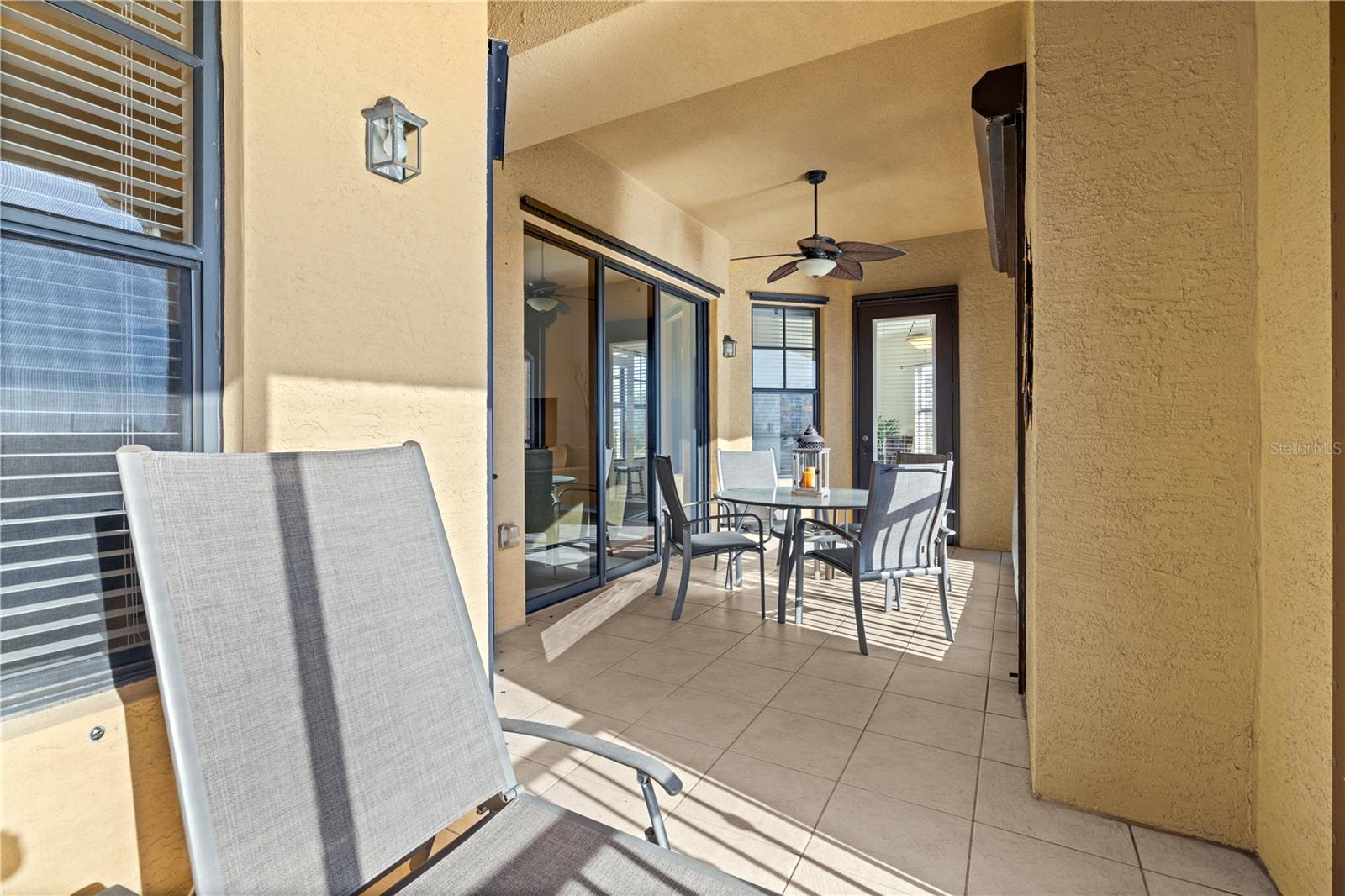 Image 37 of 71 For 99 Vivante Boulevard 303