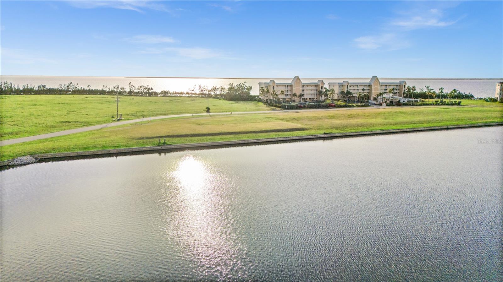 Image 39 of 71 For 99 Vivante Boulevard 303