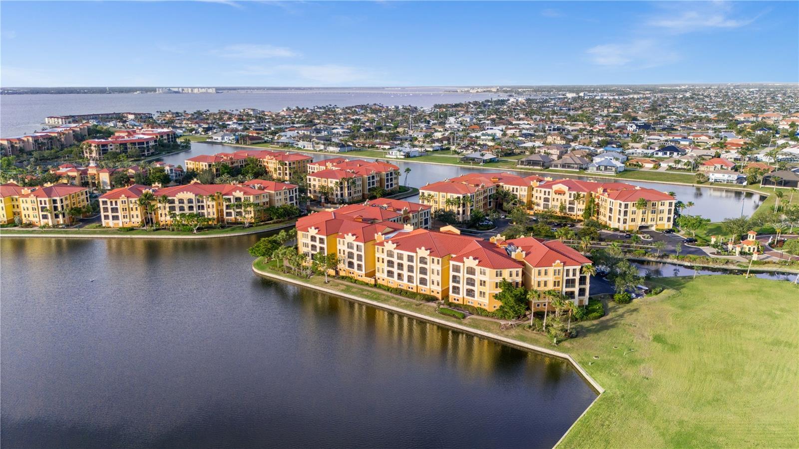 Image 42 of 71 For 99 Vivante Boulevard 303