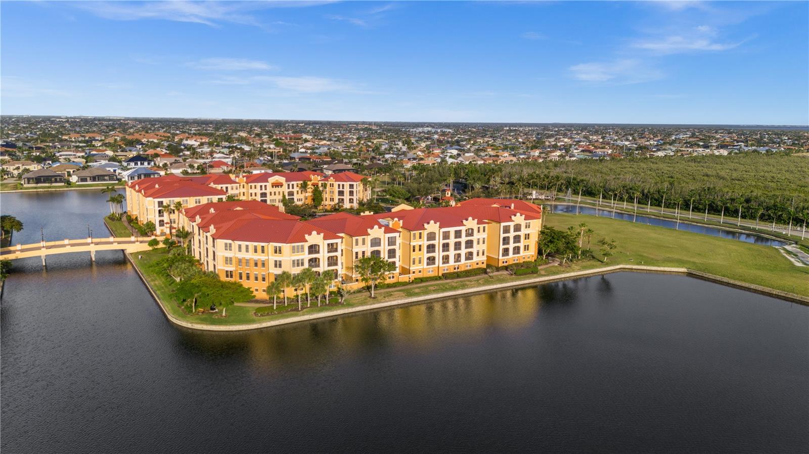 Image 43 of 71 For 99 Vivante Boulevard 303