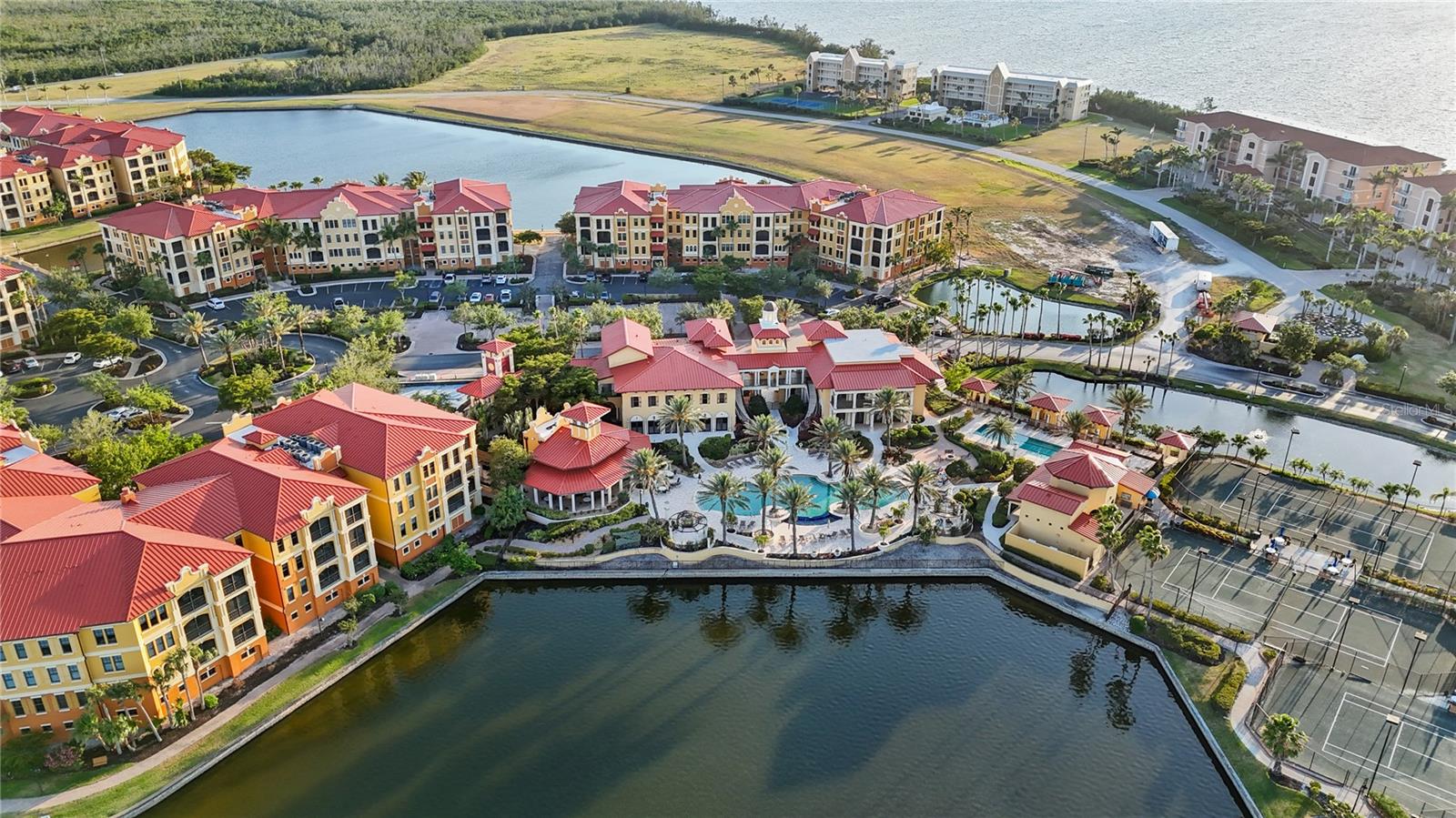 Image 50 of 71 For 99 Vivante Boulevard 303