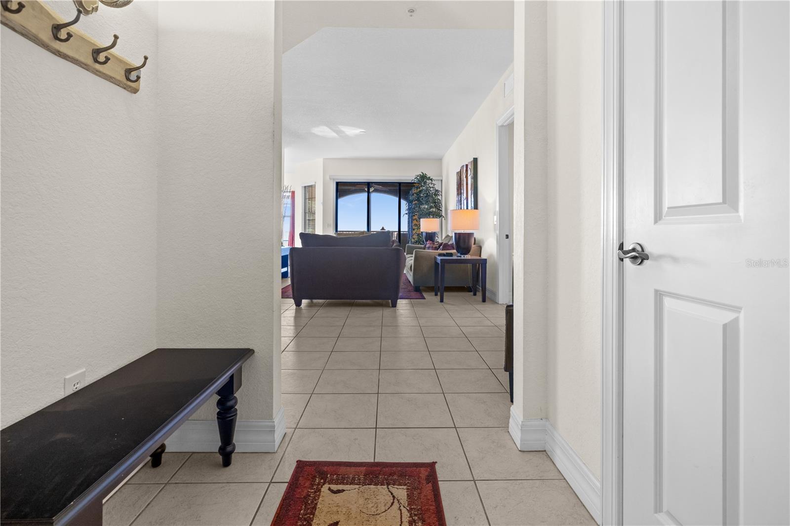 Image 7 of 71 For 99 Vivante Boulevard 303