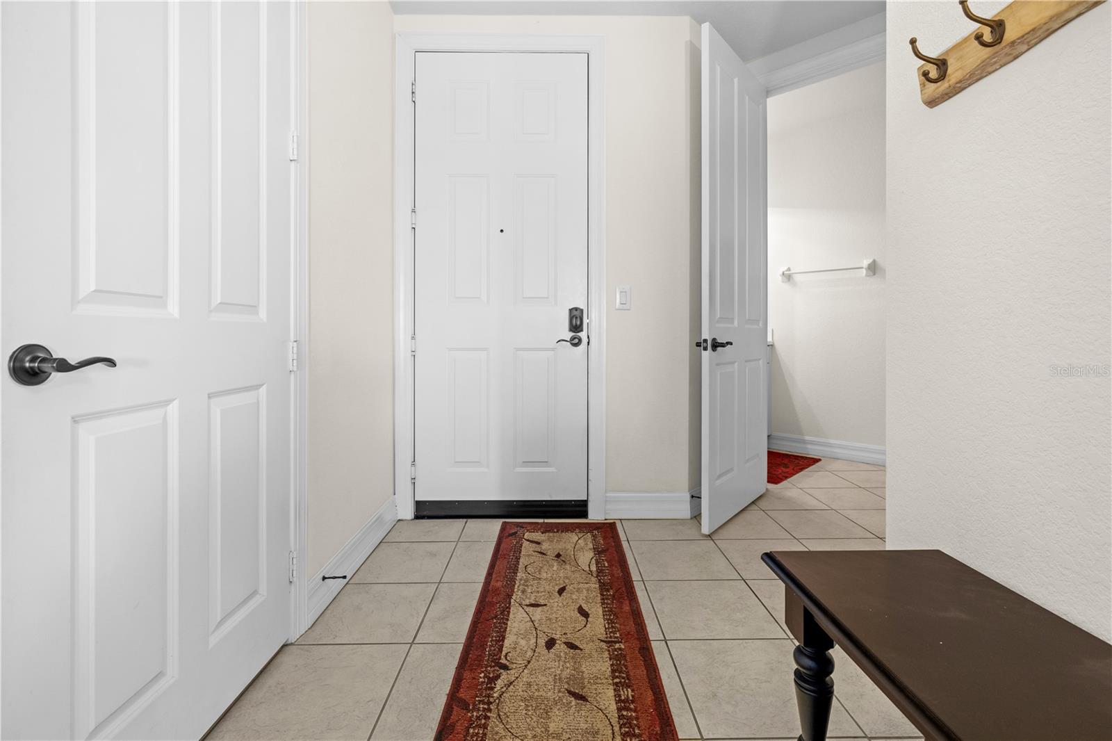 Image 8 of 71 For 99 Vivante Boulevard 303
