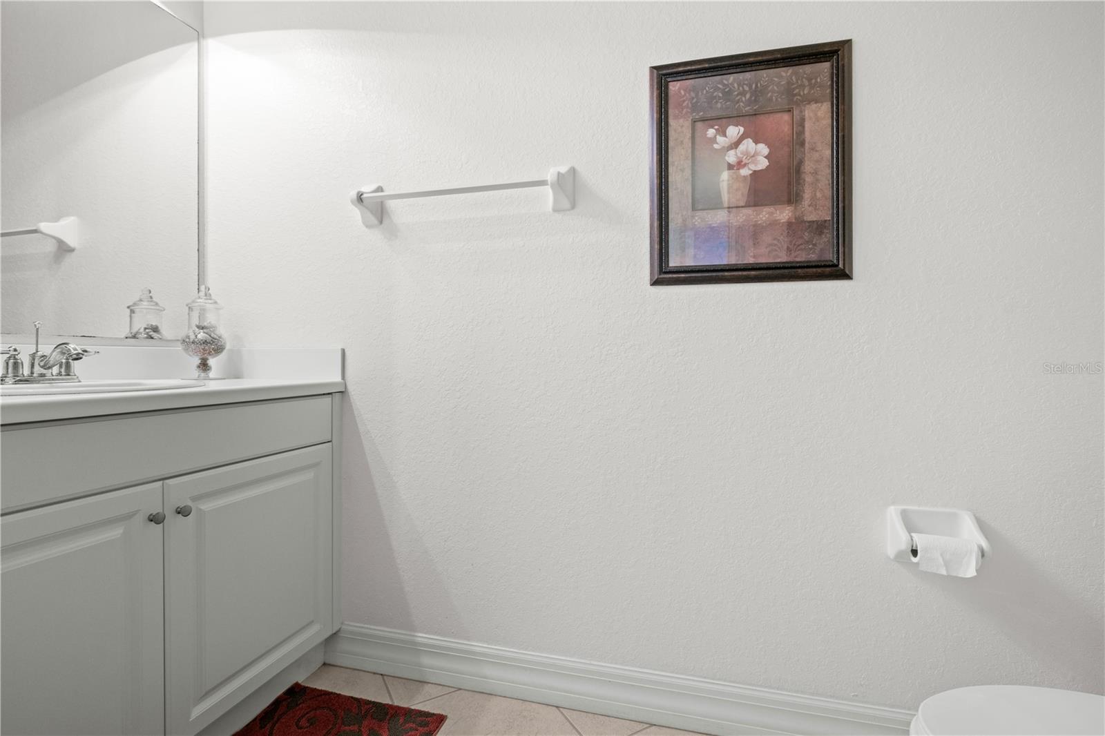 Image 9 of 71 For 99 Vivante Boulevard 303