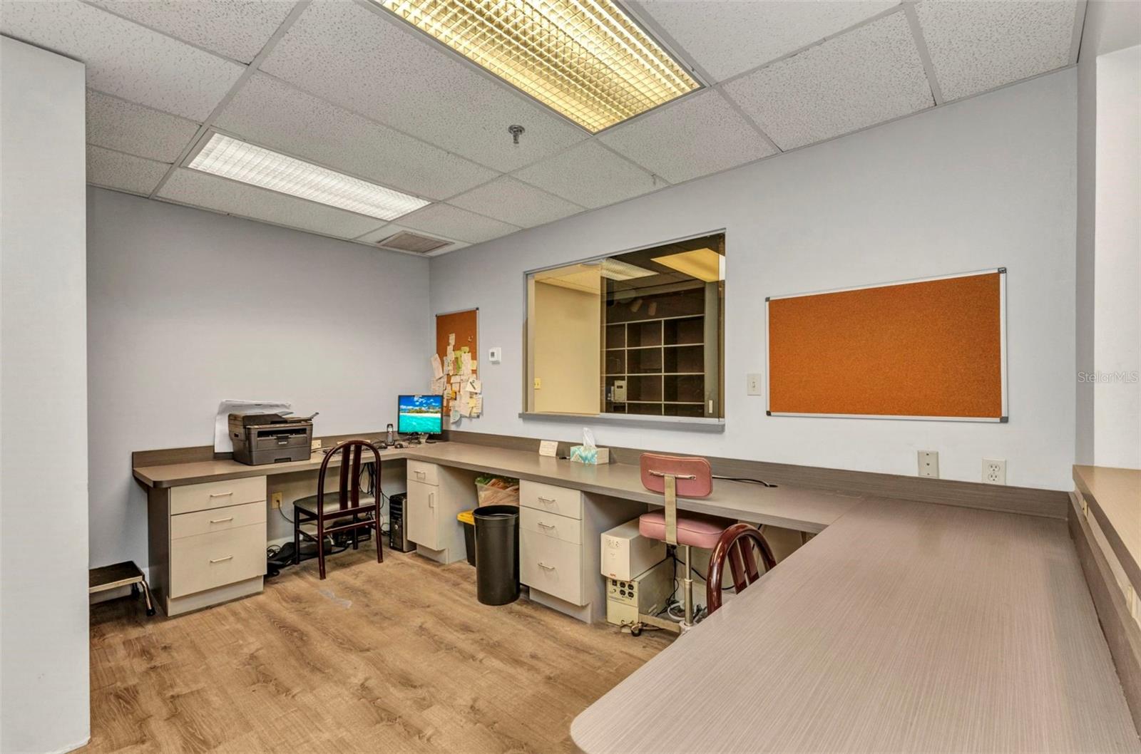 Image 12 of 42 For 2525 Harbor Boulevard 206