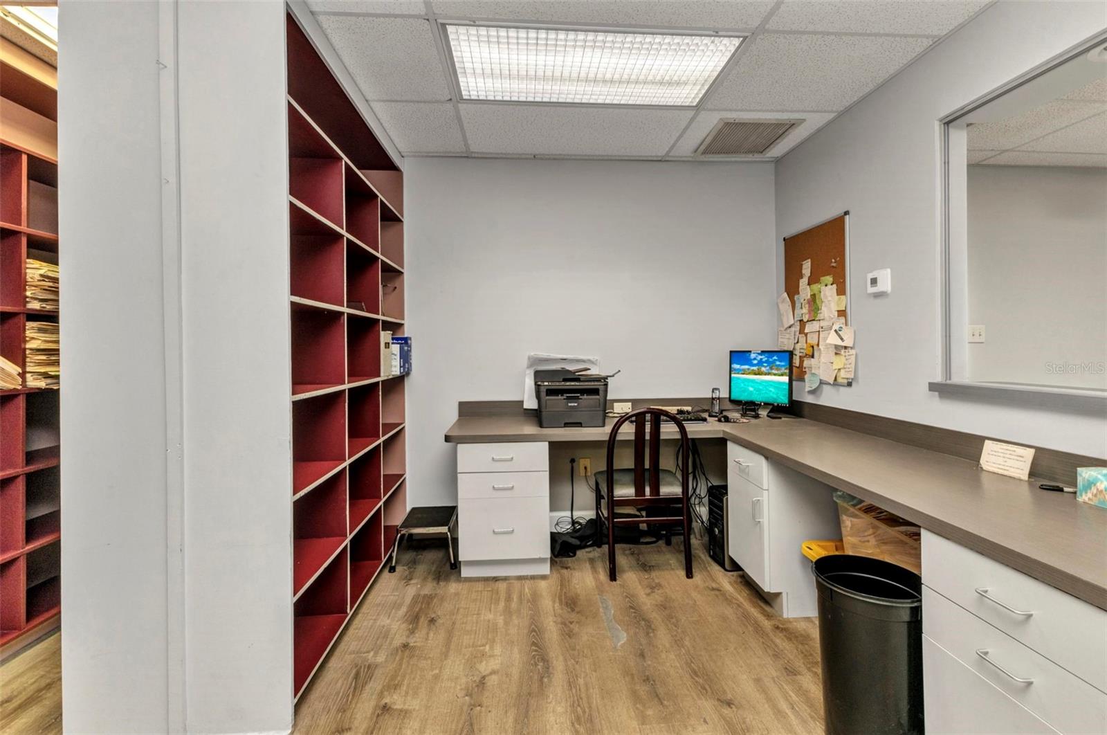 Image 13 of 42 For 2525 Harbor Boulevard 206