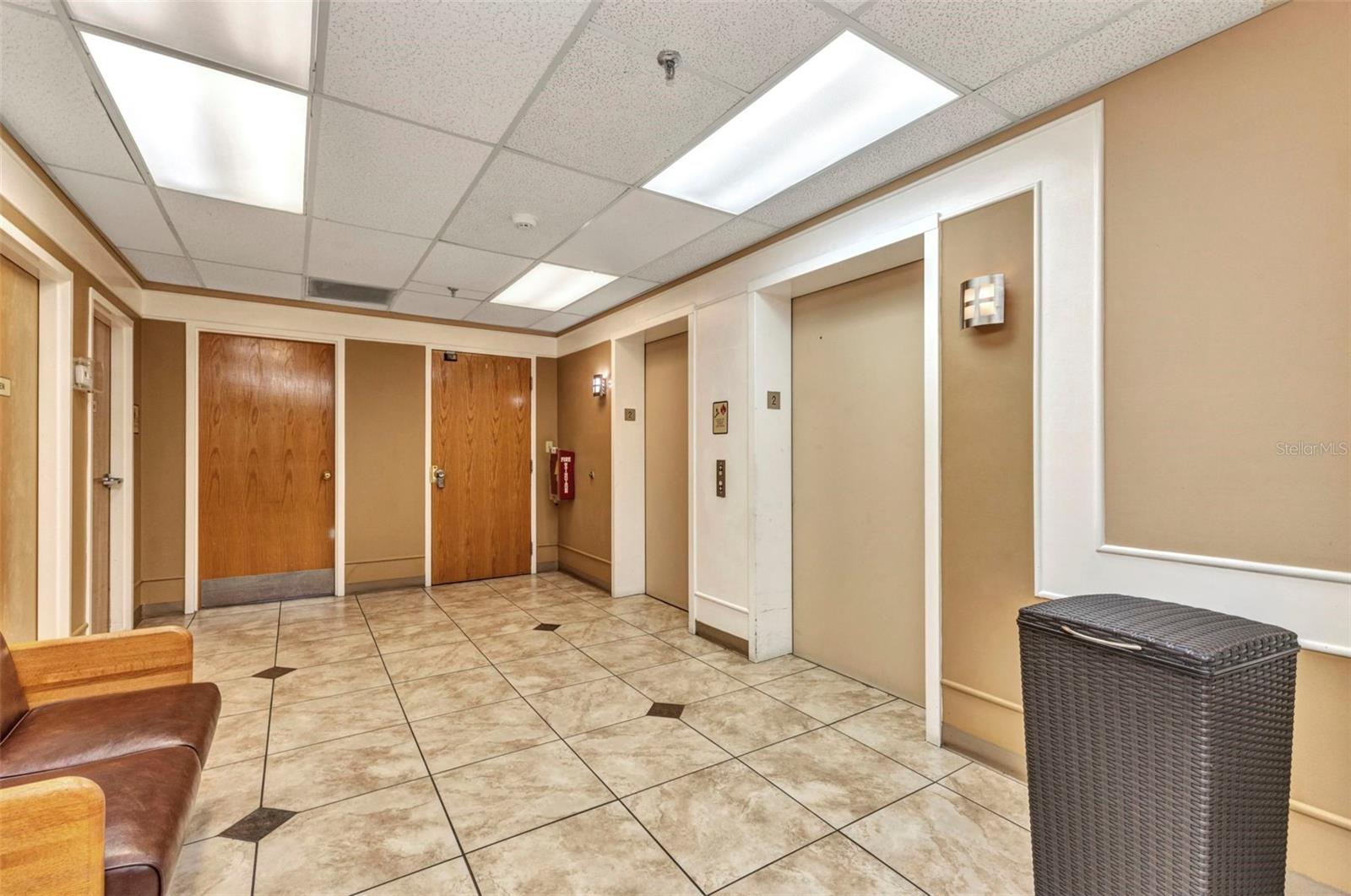 Image 19 of 42 For 2525 Harbor Boulevard 206