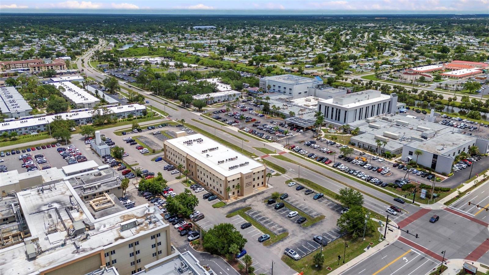 Image 41 of 42 For 2525 Harbor Boulevard 206