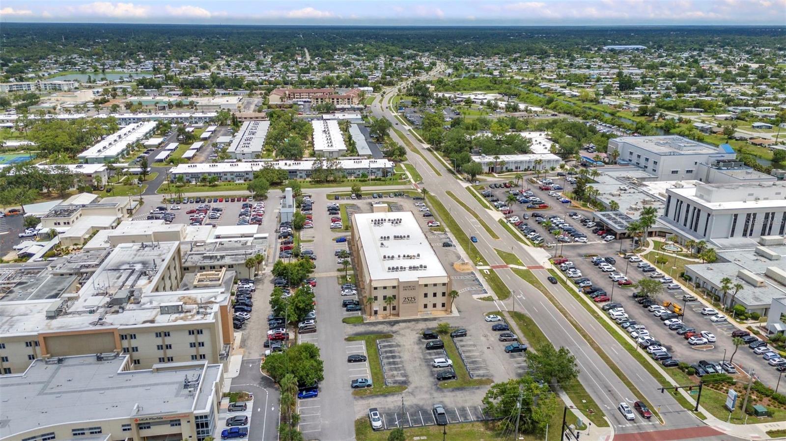 Image 42 of 42 For 2525 Harbor Boulevard 206