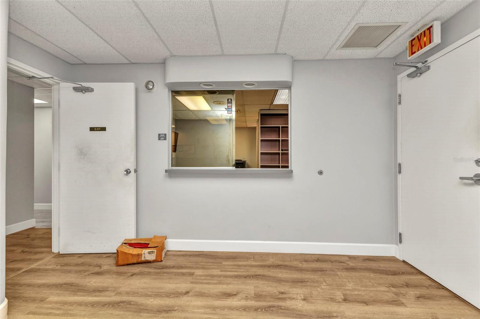 Image 7 of 42 For 2525 Harbor Boulevard 206
