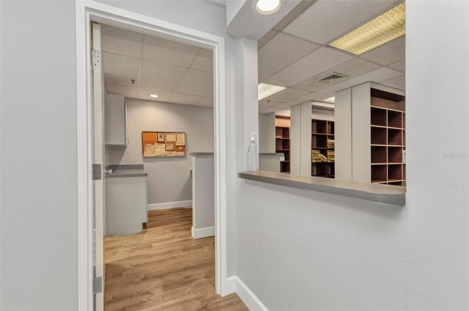 Image 8 of 42 For 2525 Harbor Boulevard 206