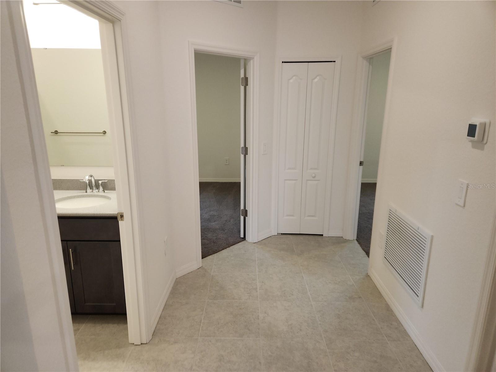 Image 15 of 25 For 26013 Ocelot Lane