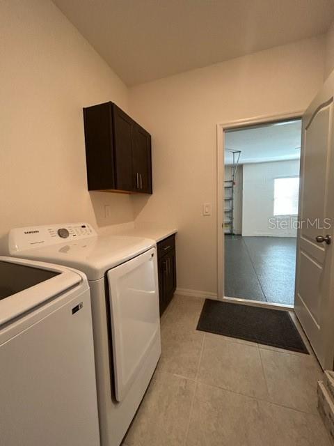 Image 19 of 25 For 26013 Ocelot Lane