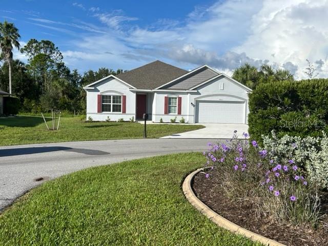 Image 2 of 25 For 26013 Ocelot Lane