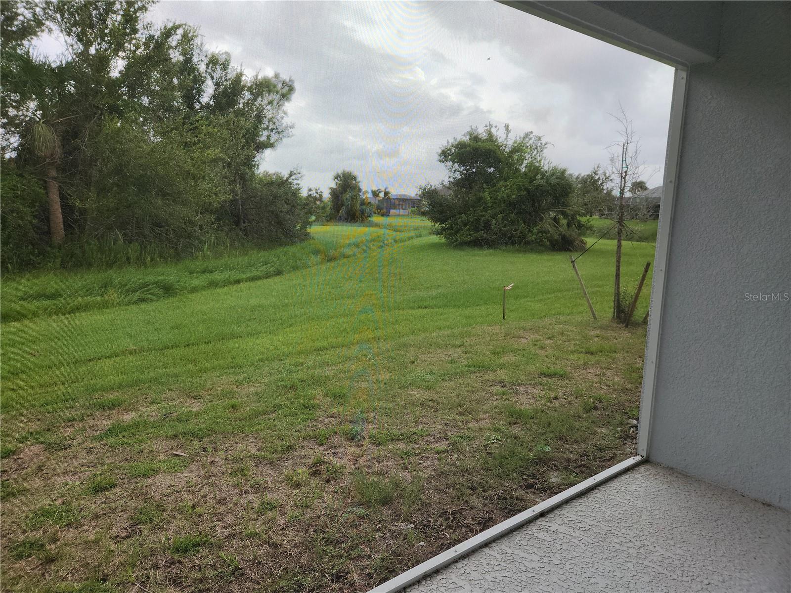 Image 25 of 25 For 26013 Ocelot Lane
