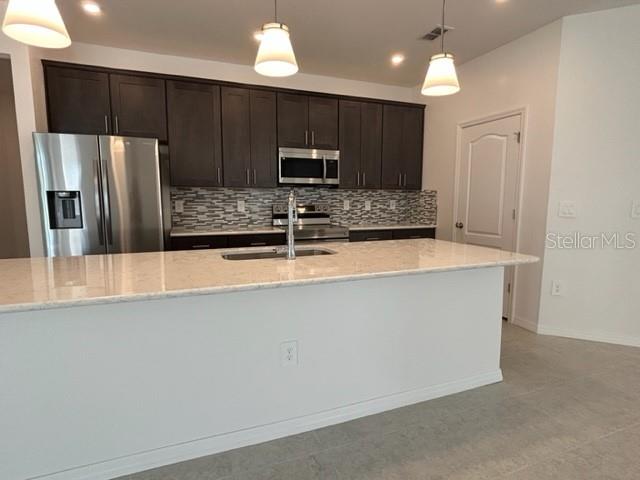 Image 3 of 25 For 26013 Ocelot Lane