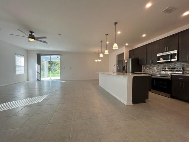 Image 5 of 25 For 26013 Ocelot Lane
