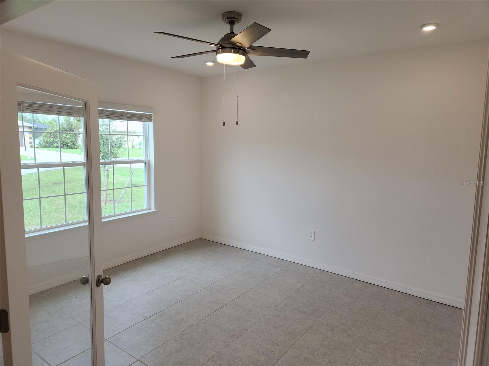 Image 7 of 25 For 26013 Ocelot Lane