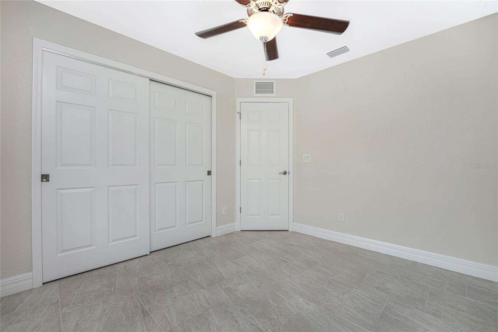 Image 12 of 22 For 8667 Lisa Boulevard
