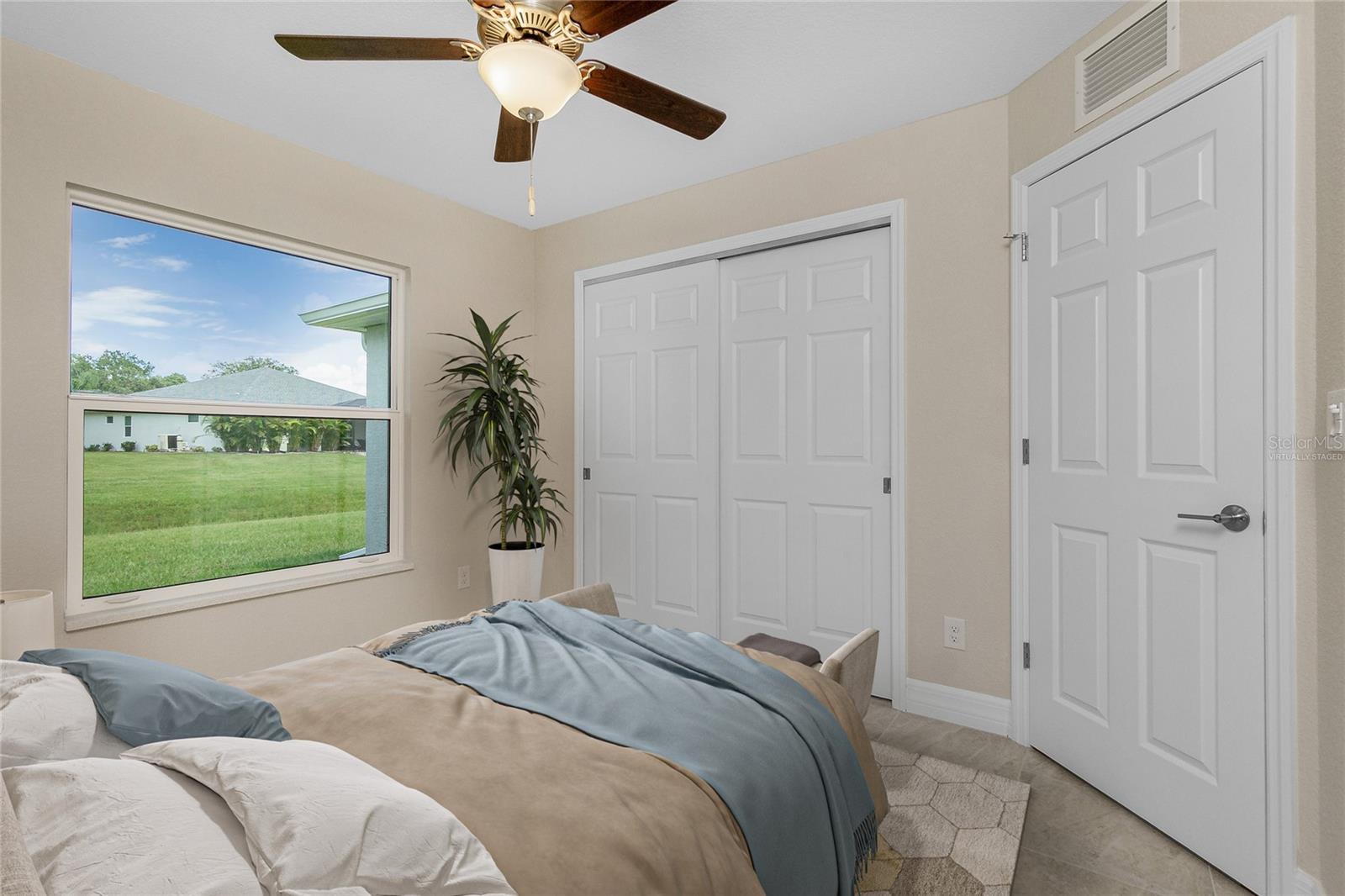 Image 13 of 22 For 8667 Lisa Boulevard
