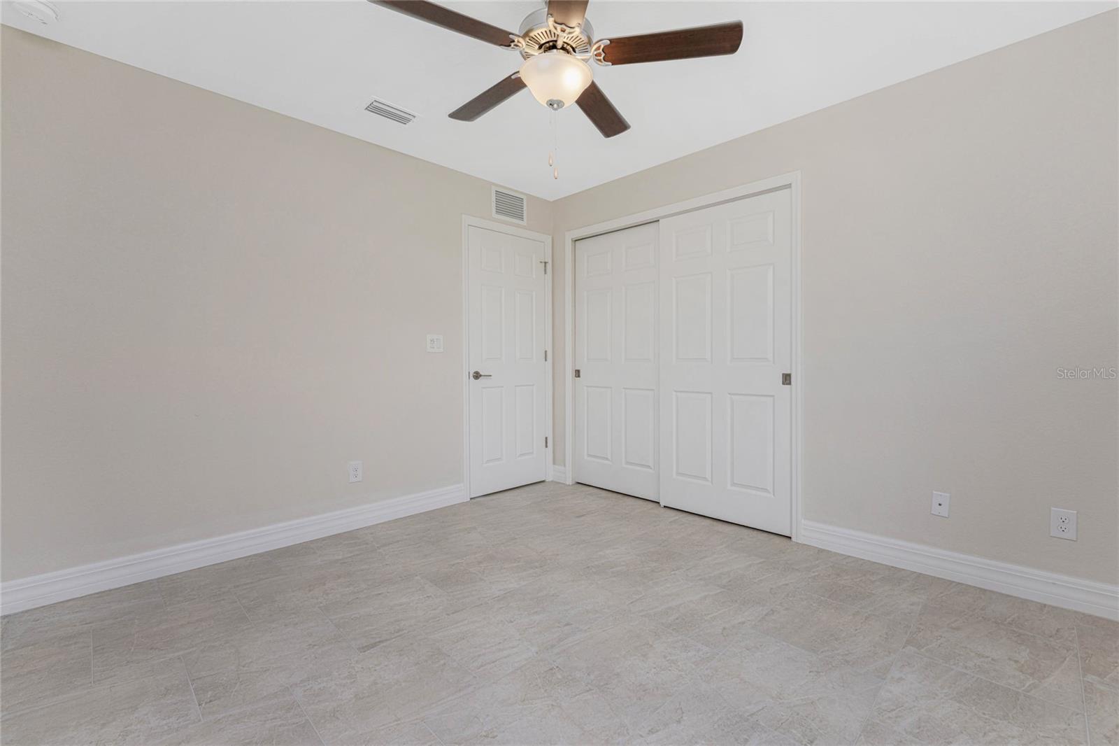 Image 14 of 22 For 8667 Lisa Boulevard