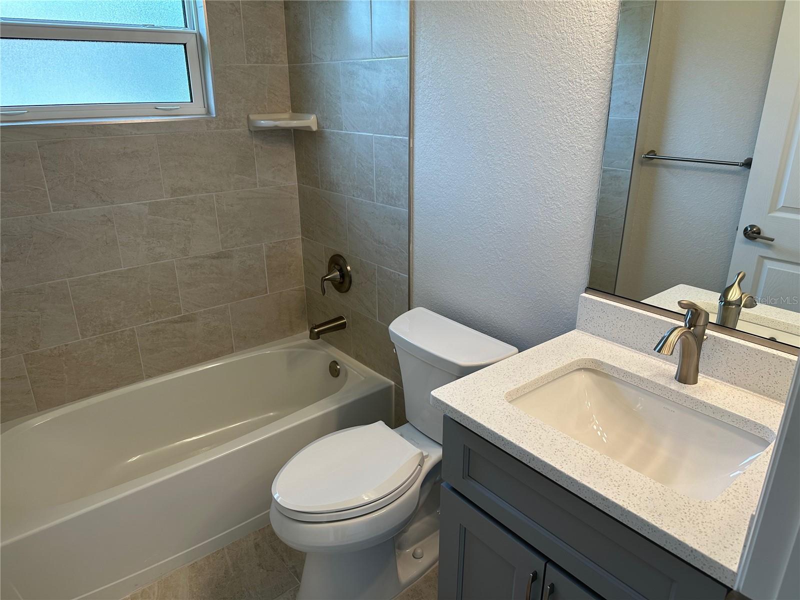 Image 16 of 22 For 8667 Lisa Boulevard