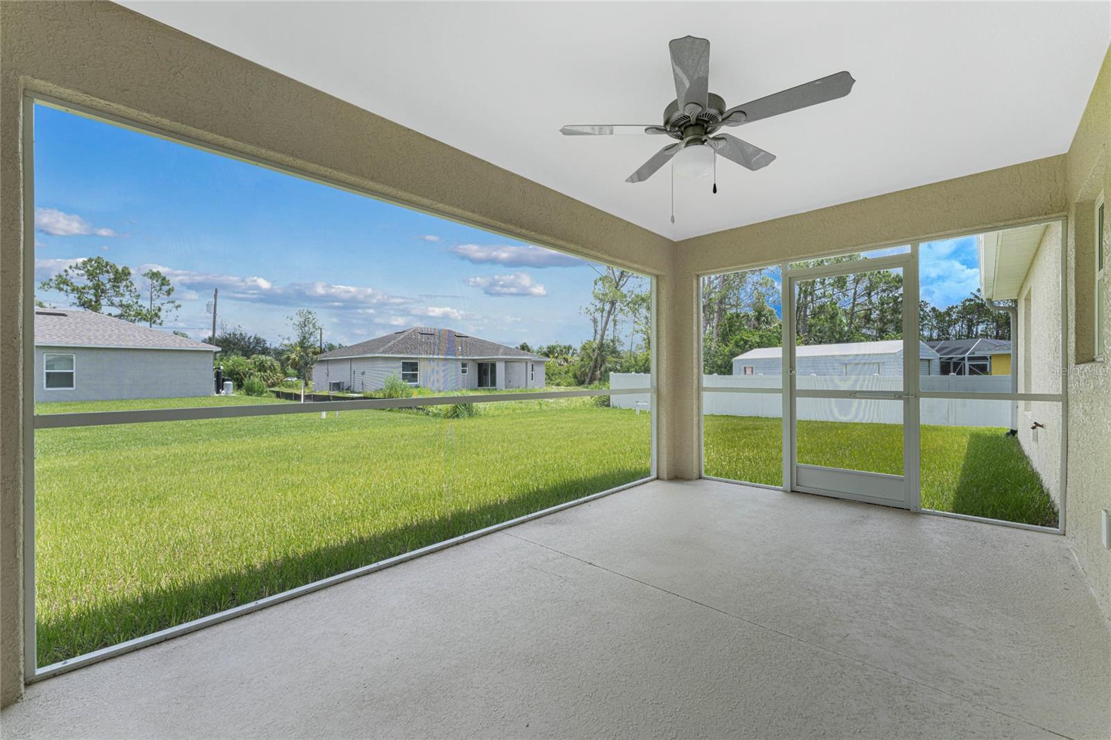 Image 19 of 22 For 8667 Lisa Boulevard