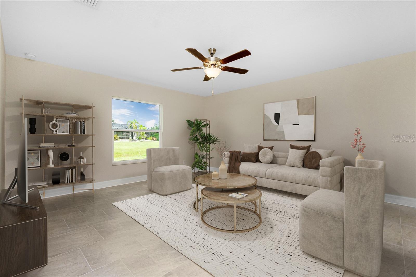 Image 2 of 22 For 8667 Lisa Boulevard