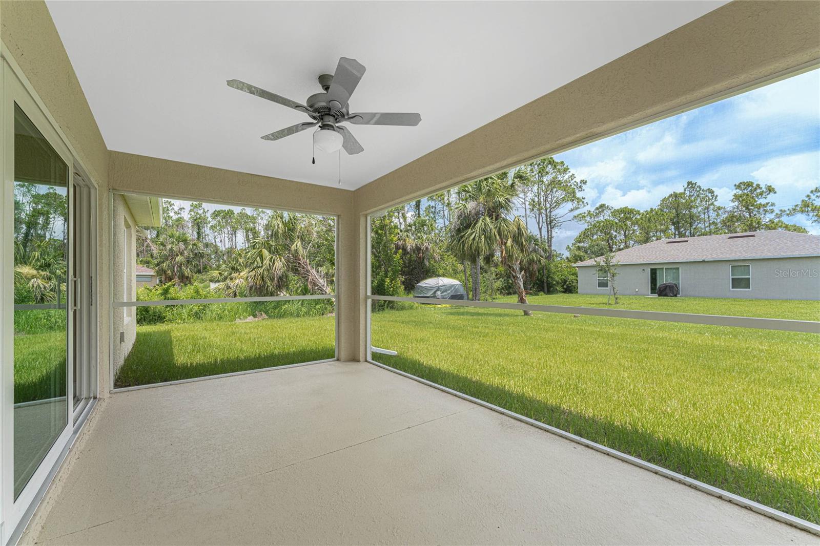 Image 20 of 22 For 8667 Lisa Boulevard