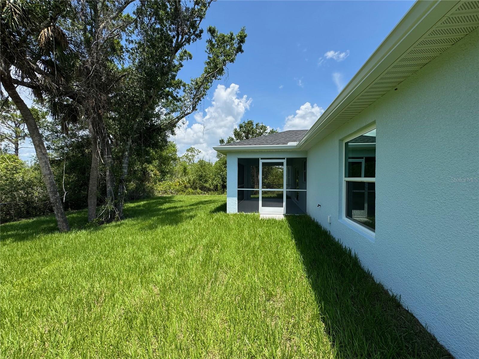 Image 21 of 22 For 8667 Lisa Boulevard