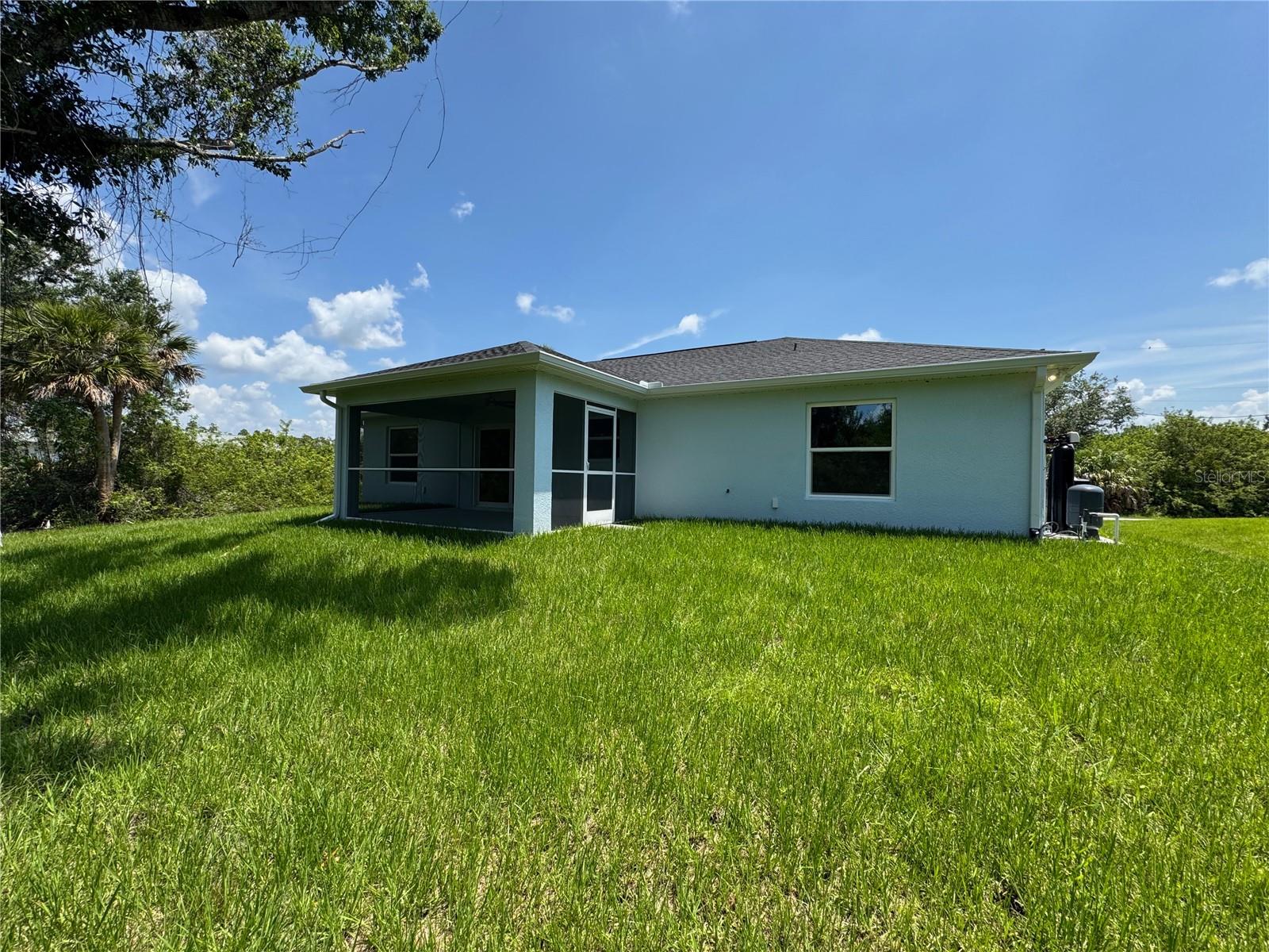 Image 22 of 22 For 8667 Lisa Boulevard