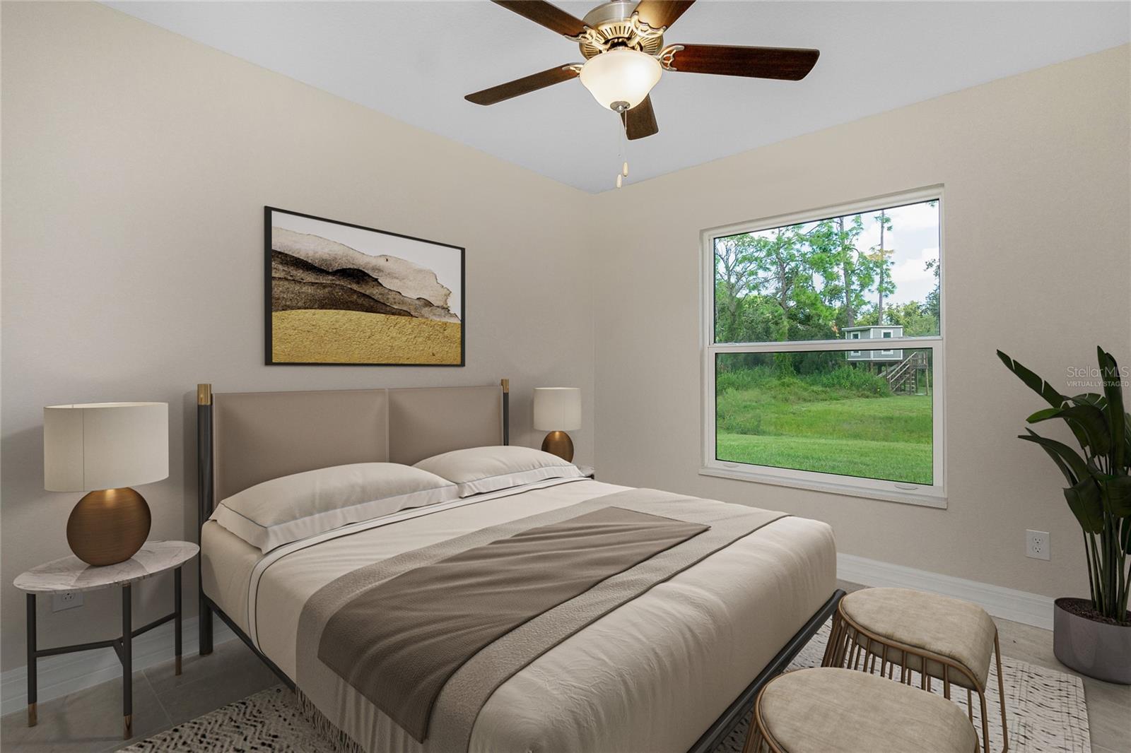 Image 8 of 22 For 8667 Lisa Boulevard