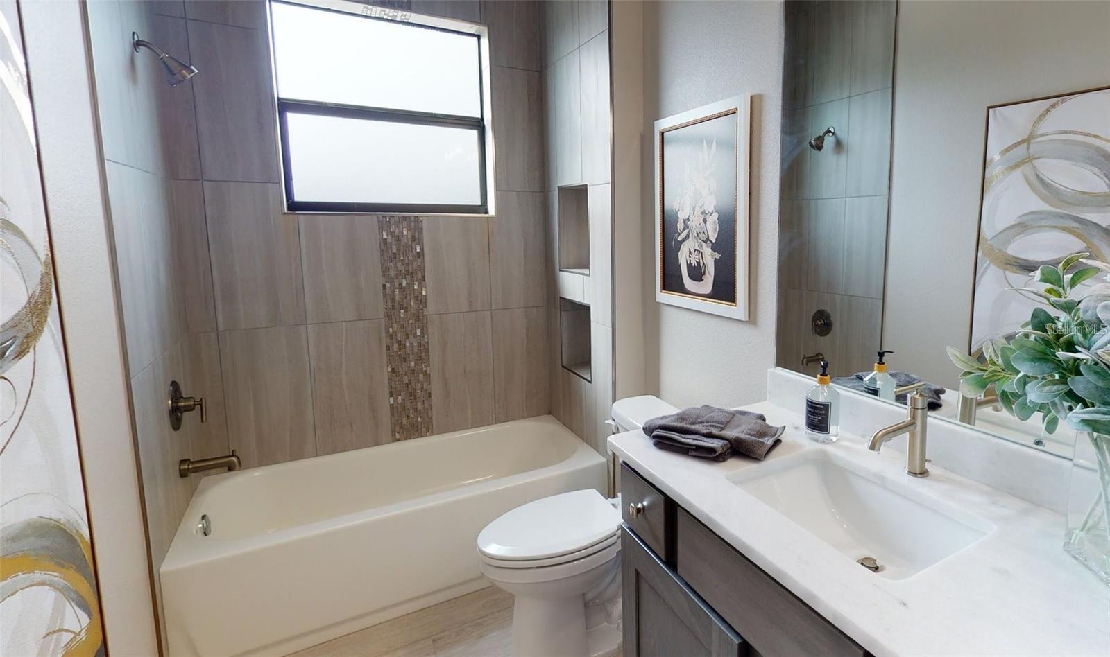 Image 31 of 60 For 4426 Vasco Street
