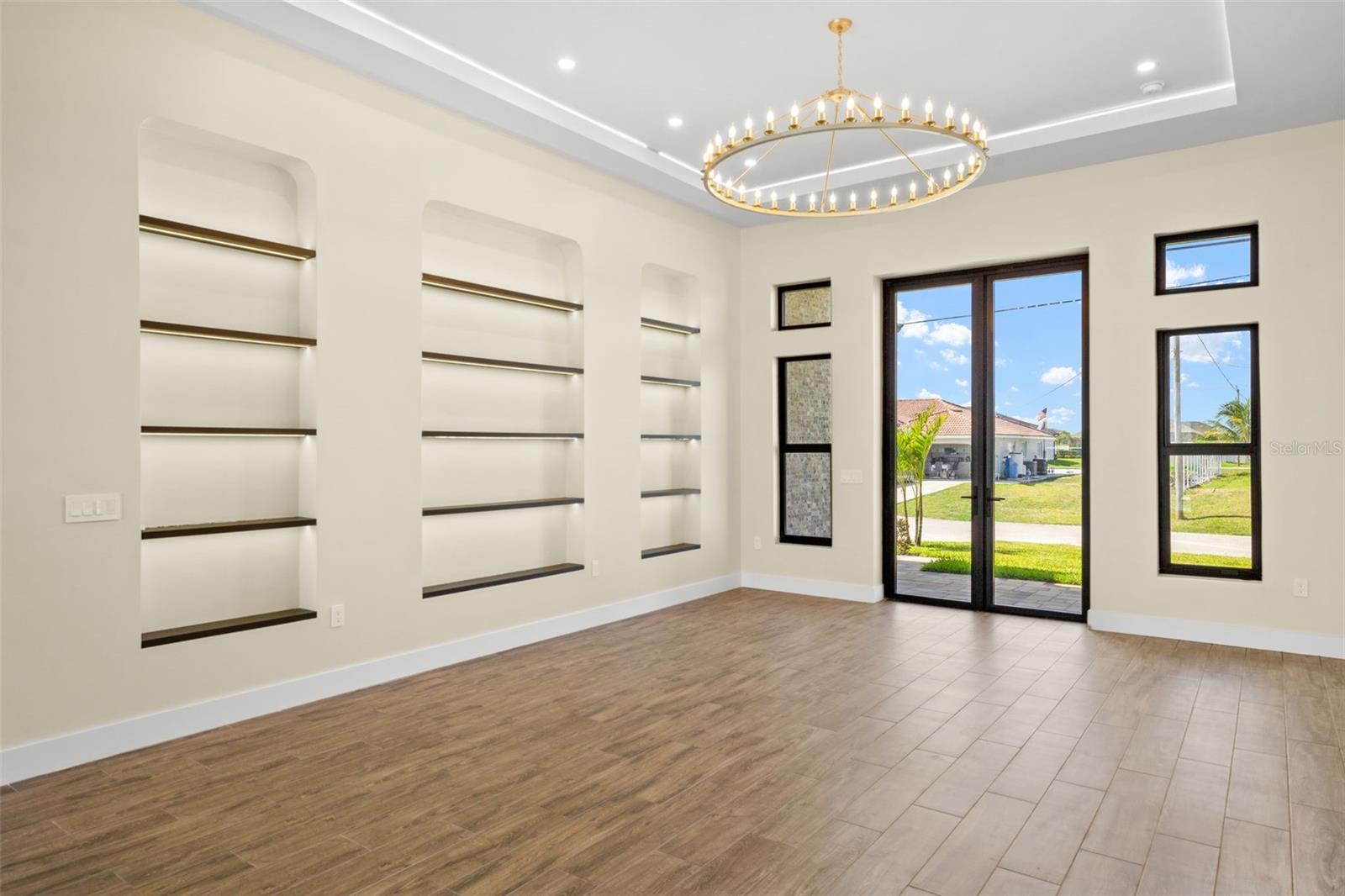 Image 12 of 55 For 3413 9th Terrace