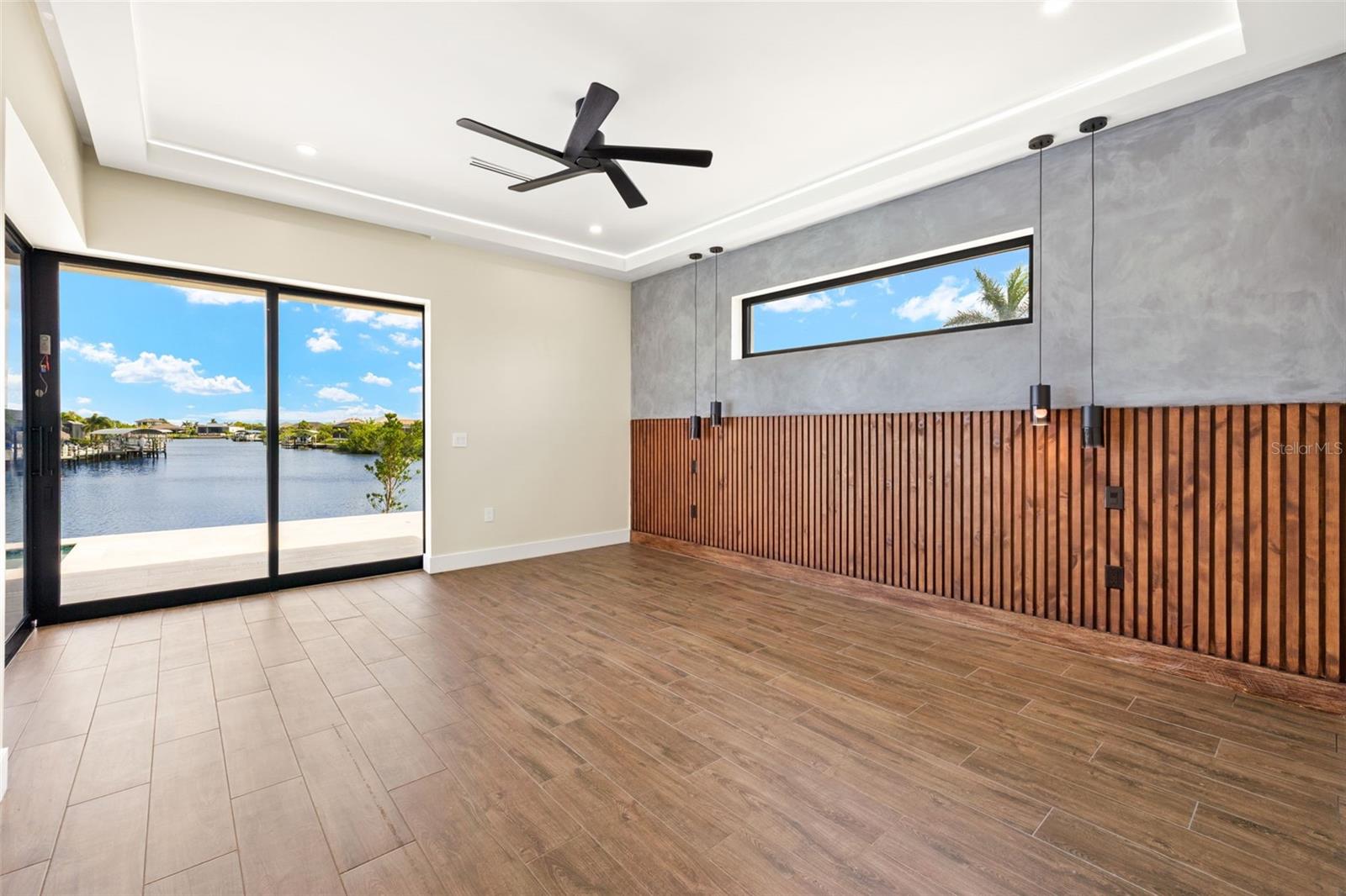 Image 19 of 55 For 3413 9th Terrace