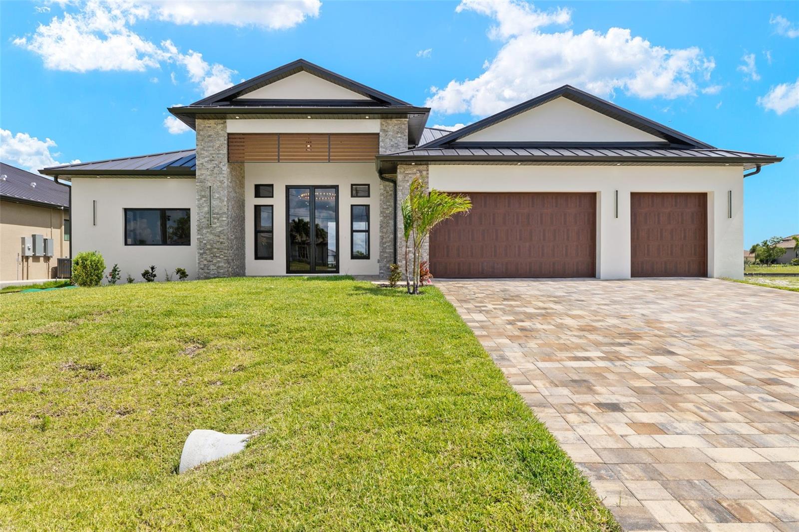 Image 2 of 55 For 3413 9th Terrace