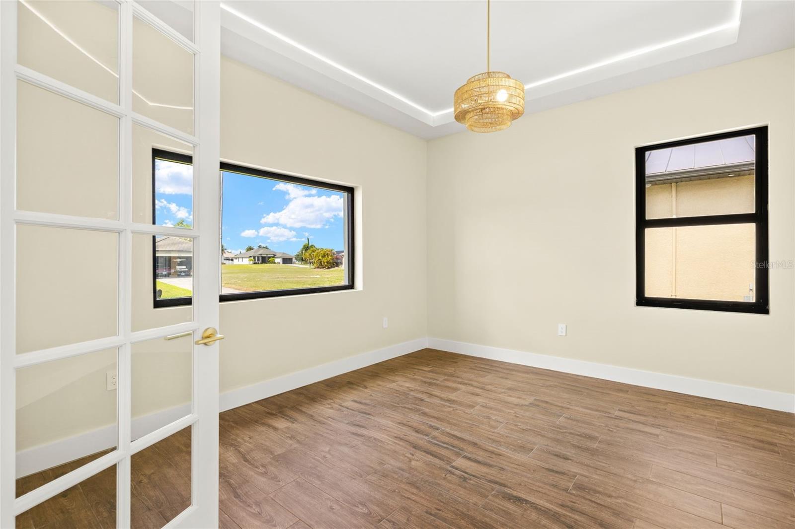 Image 32 of 55 For 3413 9th Terrace