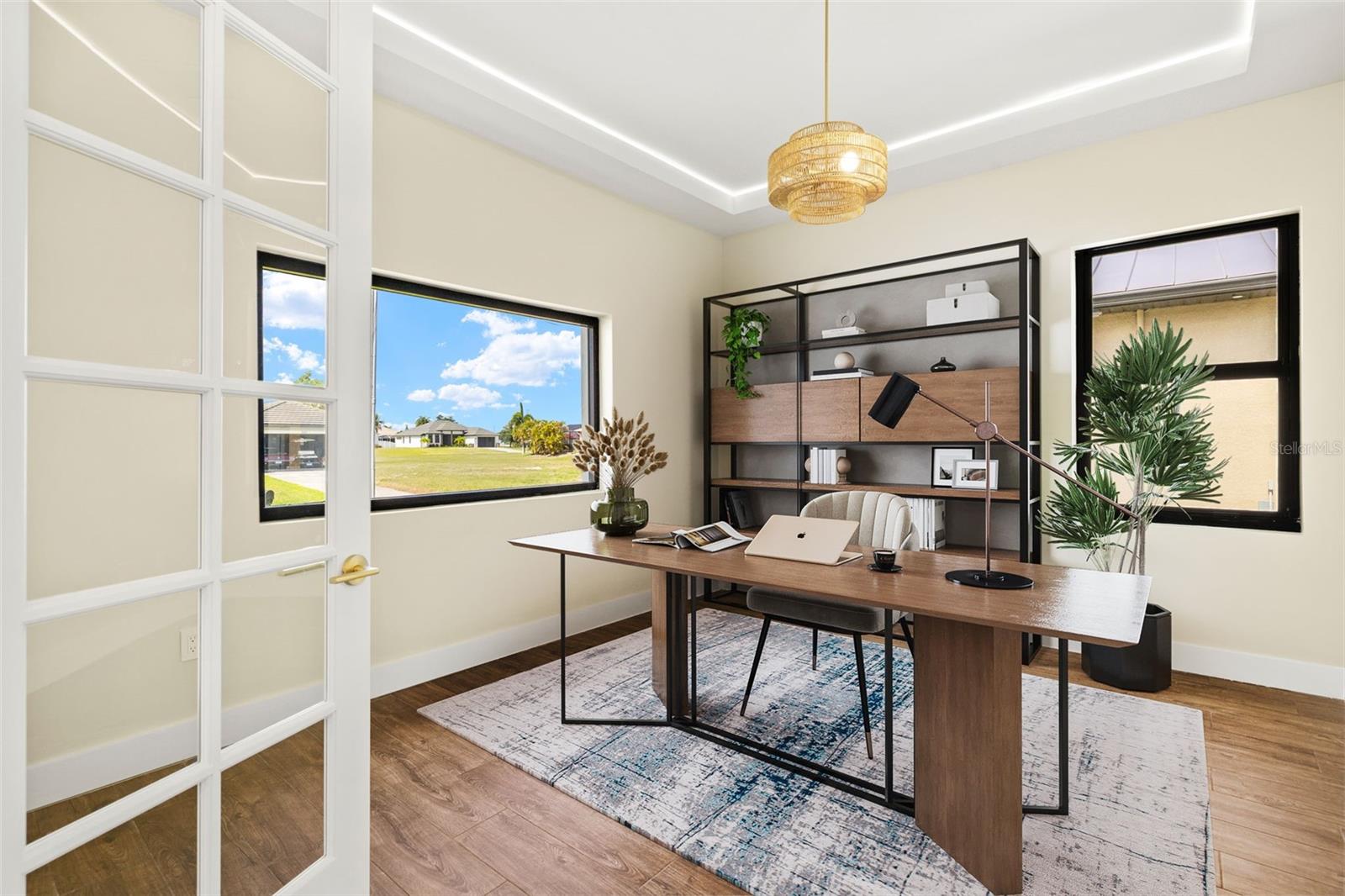Image 33 of 55 For 3413 9th Terrace