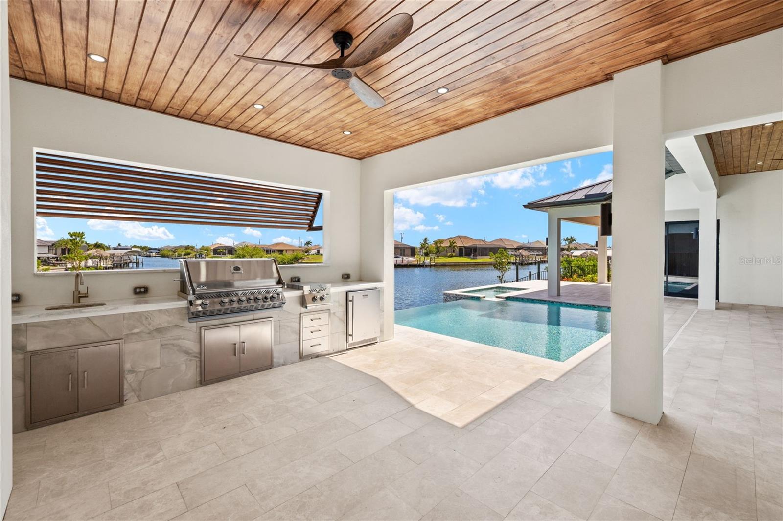 Image 40 of 55 For 3413 9th Terrace