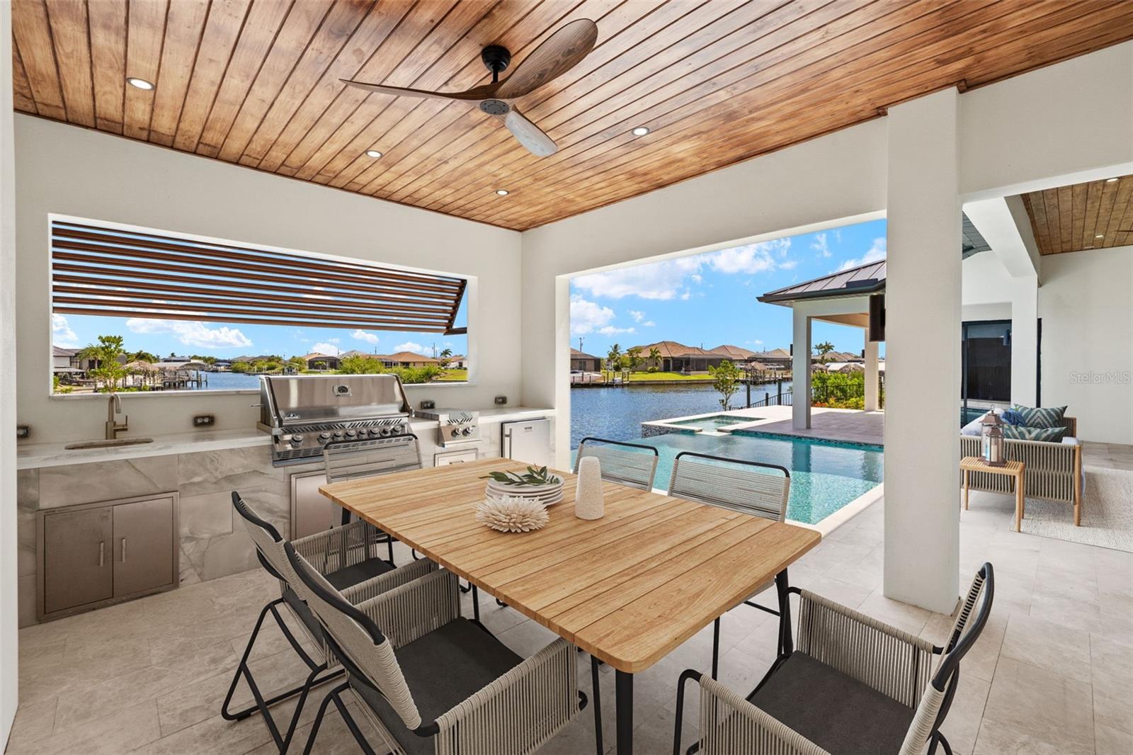 Image 41 of 55 For 3413 9th Terrace