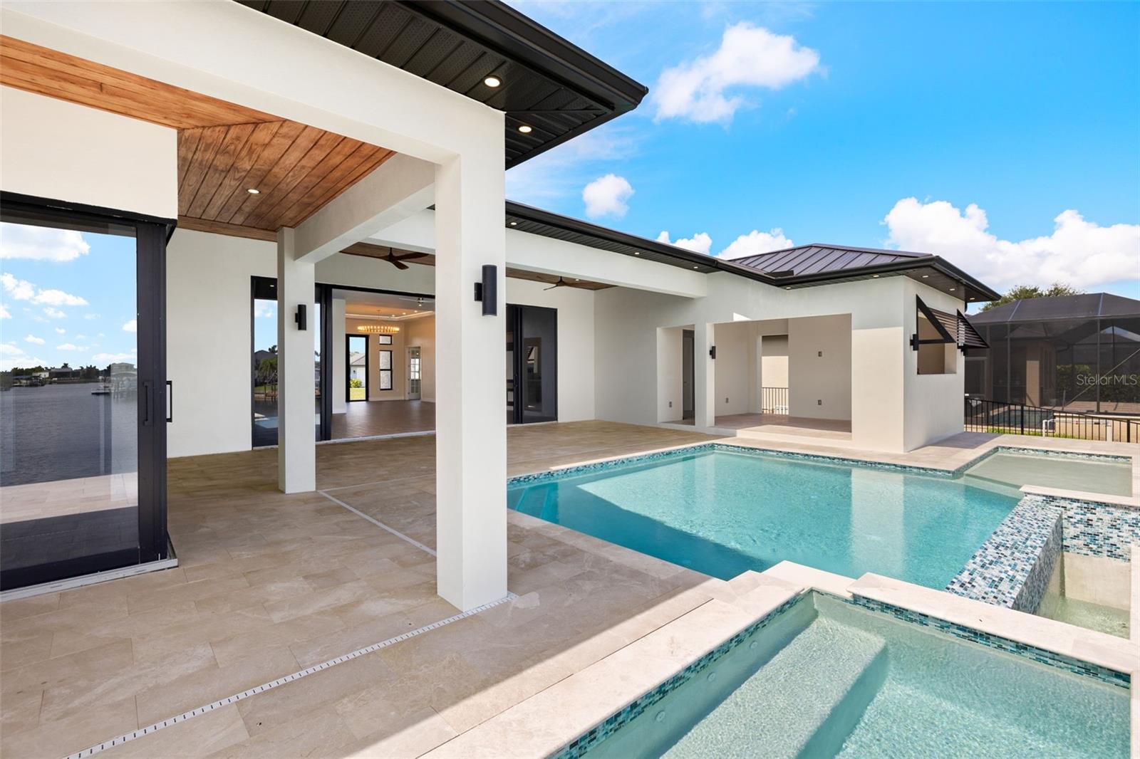Image 45 of 55 For 3413 9th Terrace