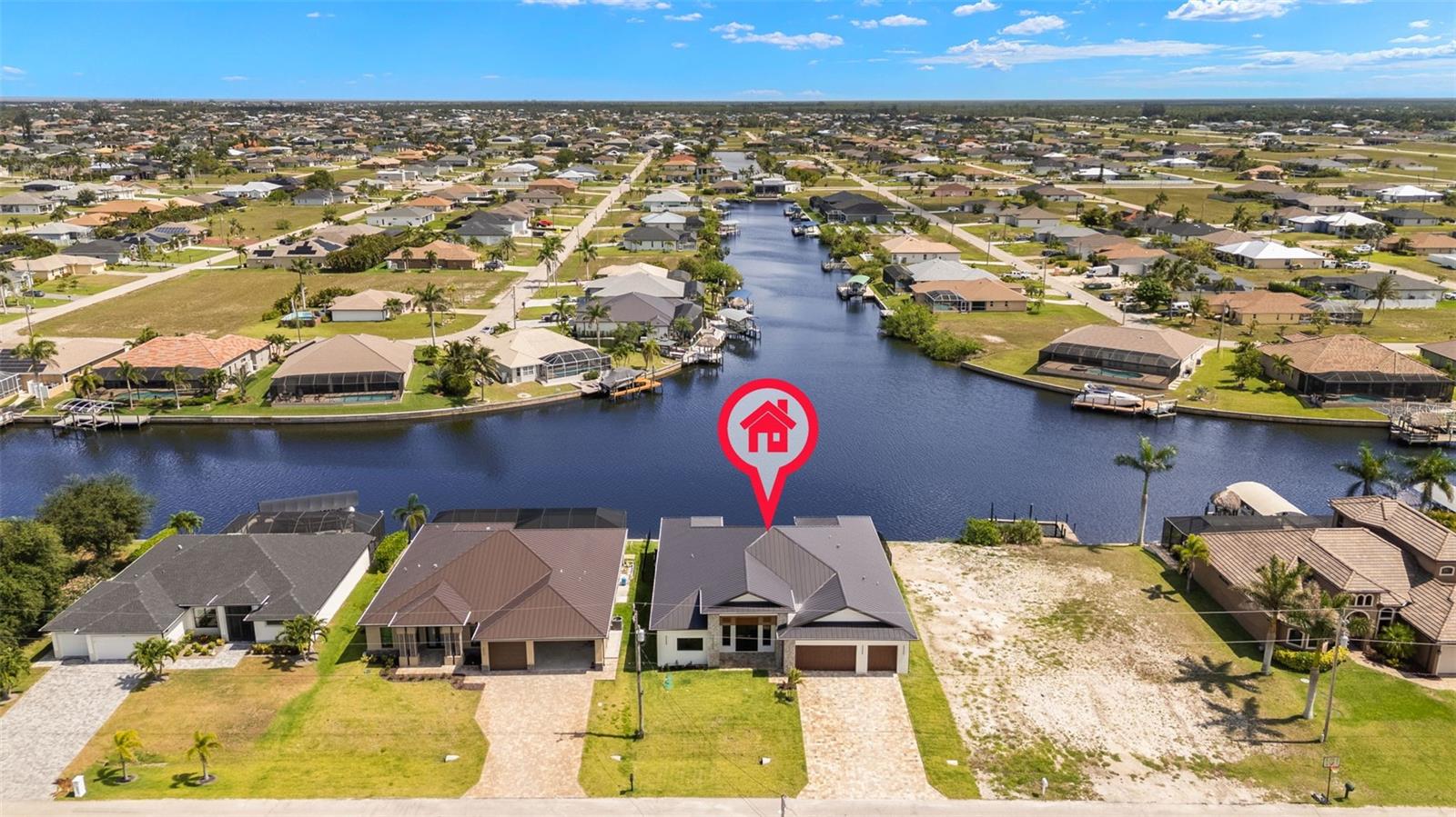 Image 47 of 55 For 3413 9th Terrace