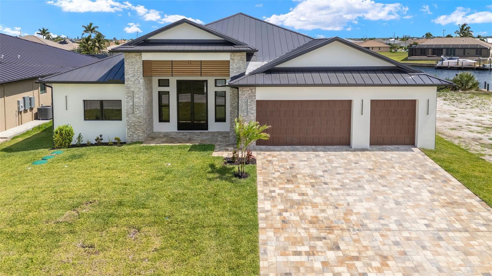 Image 48 of 55 For 3413 9th Terrace