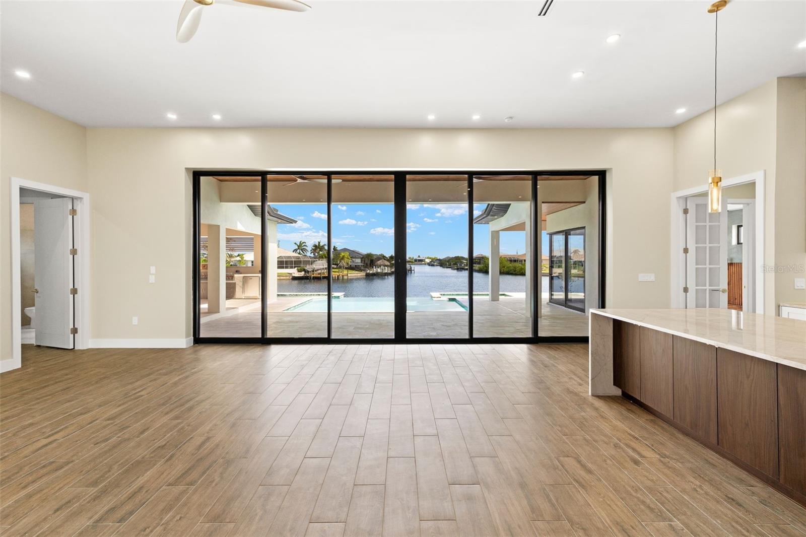 Image 6 of 55 For 3413 9th Terrace