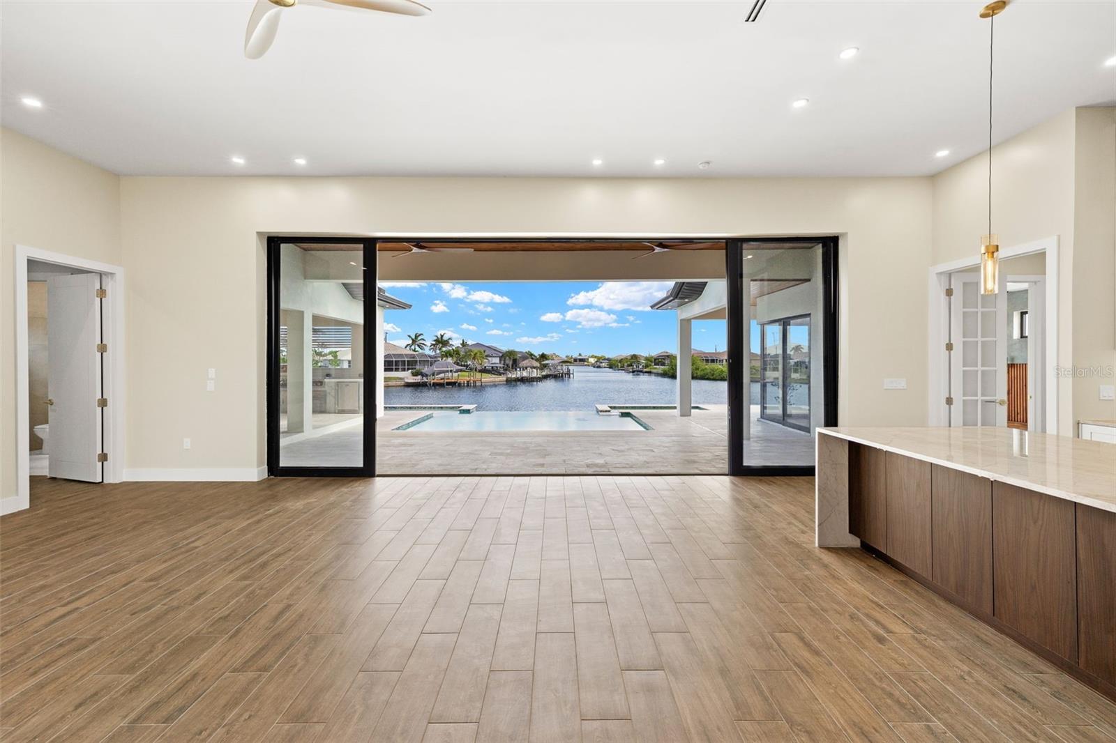 Image 8 of 55 For 3413 9th Terrace