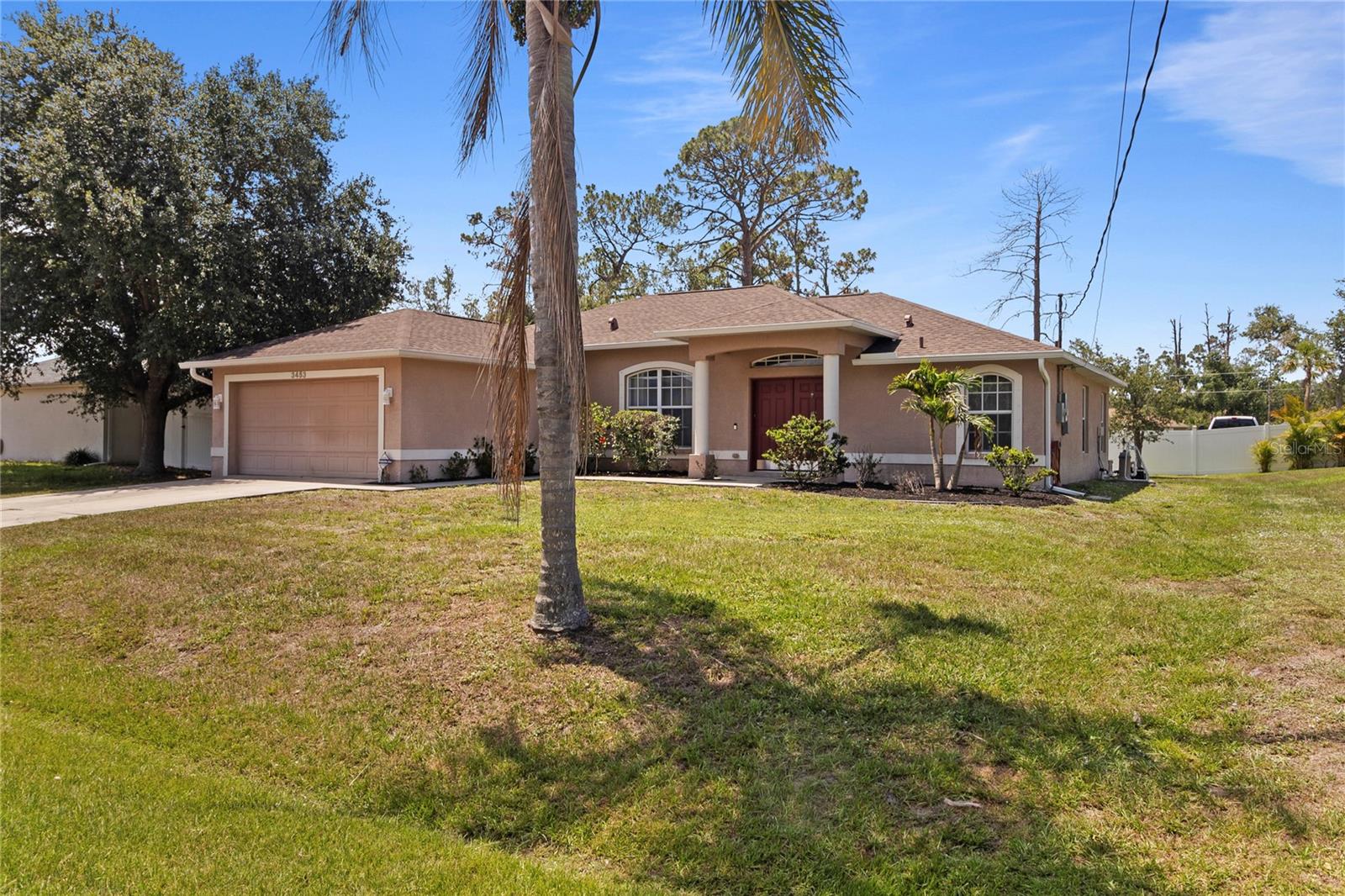 Image 2 of 43 For 3453 Ikola Avenue